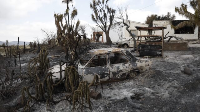 1784082835_Les-degats-causes-par-l-incendie-dans-le-sud-de-l-Espagne-ici-a-Almeria-le-12-juillet-2026-2319178.j.jpeg