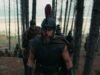 “The Odyssey”, “The Last Viking”, “The Dream Adventure”… ចាក់បញ្ចាំងនៅថ្ងៃពុធ ទី១៥ ខែកក្កដា ឆ្នាំ២០២៦