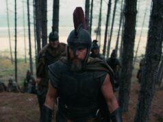 “The Odyssey”, “The Last Viking”, “The Dream Adventure”… ចាក់បញ្ចាំងនៅថ្ងៃពុធ ទី១៥ ខែកក្កដា ឆ្នាំ២០២៦