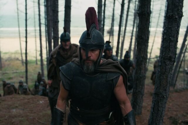1784084277_2488947-matt-damon-incarne-ulysse-dans-l-odyssee-epopee-ad.jpg