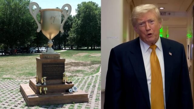 1784085731_004b524_upload-1-qglg4fi03gak-trump-00-02-17-18-still004.jpg