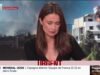 Hormuz: Trump ស្តារការបិទផ្លូវនិងវាយប្រហារអ៊ីរ៉ង់ – ថ្ងៃទី 14 ខែកក្កដា