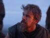 ជាមួយនឹងរឿង “The Odyssey” Christopher Nolan បង្ហាញពីវីរភាពទេវកថាដ៏អស្ចារ្យ