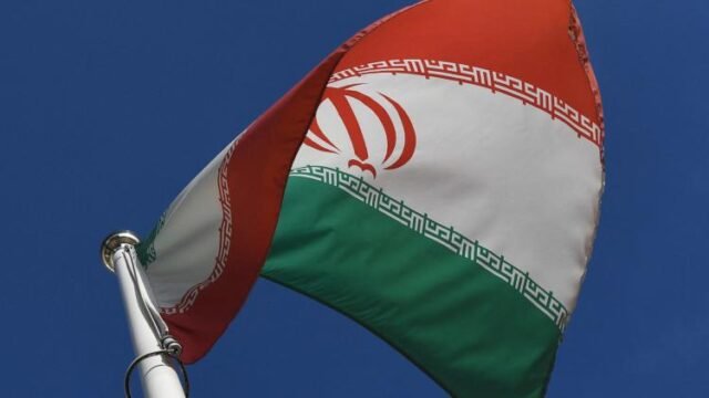 1784091480_iran_credits_joe_klamar_afp_69e3da4c1dfb4.jpg