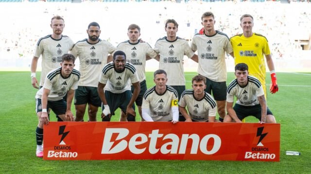 1784092976_0_Sporting-Lisbon-v-Celtic.jpg