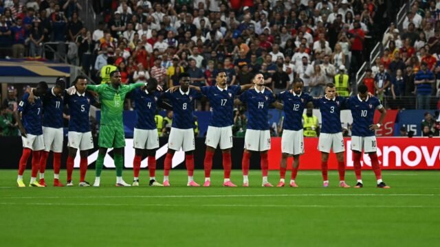 1784099155_592881b_upload-1-aya9bn8wh858-afp-20260714-c27j36l-v1-highres-fblwc2026match101fraesp.jpg