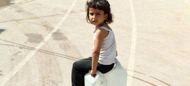 1784104142_image1170x530cropped.jpg