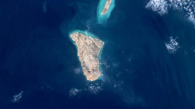 1784111158_kharg-island-satellite-view.jpg