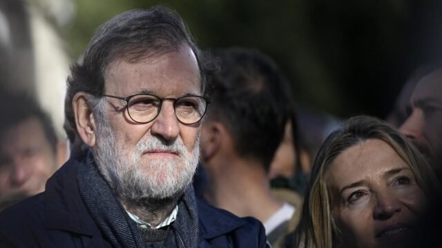 1784115117_cc39746_upload-1-x7ipvi7woxyt-afp-20251130-aa-30112025-2542342-v1-highres-antigovernmentprotestinspa.jpeg