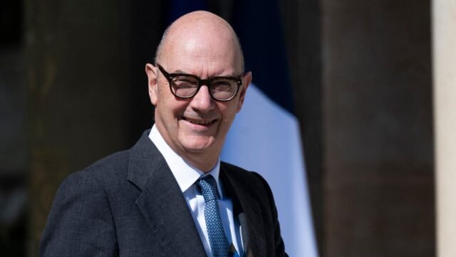 1784120394_3cc5667_upload-1-cgnsri7cygrh-afp-20260709-hl-mcohen-3225618-v1-highres-franceelyseecabinet.jpg