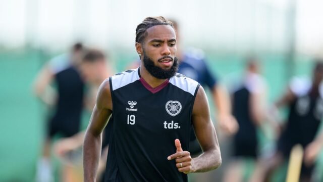 1784120458_0_Heart-of-Midlothian-Pre-Season-Training-Camp-Day-3.jpg