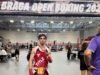 Adam Askhapov អ្នកប្រដាល់អង់គ្លេសវ័យក្មេងសង្ឃឹមមកពី Nice