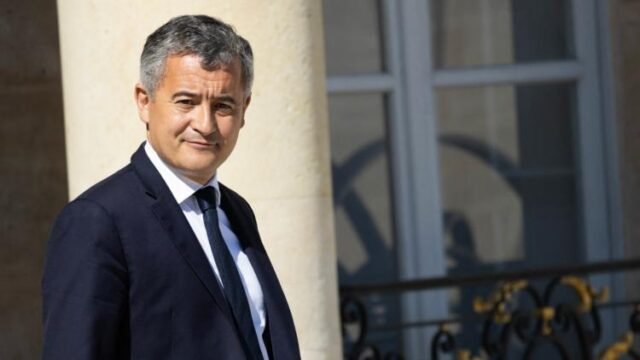 1784123458_080_hl_quentindegroeve_3225462_1_6a578d1633d4e.jpg