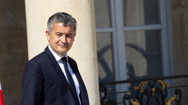 1784125861_842cee7_upload-1-ncgllv2po09d-afp-20260709-hl-quentindegroeve-3225462-v1-highres-francepoliticselyse.jpeg