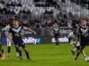 Girondins de Bordeaux ត្រូវបានកាត់ចេញពីផ្នែកទី 6 ដោយ DNCG ក្លឹបបារាំងជាប្រវត្តិសាស្ត្រនេះកំពុងប្រឈមនឹងការរំលាយចោលតាមផ្លូវច្បាប់។