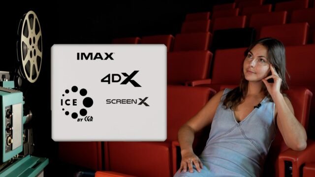 1784131194_95f99ff_upload-1-f4bus7difaer-cine-st.jpg