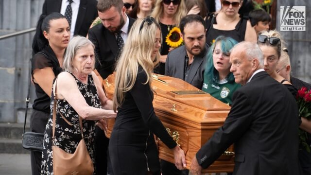 1784134023_jamey-carney-asylum-seeker-murder-ireland-fox-news_003.jpg