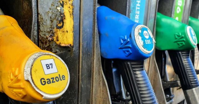 1784138216_prix-du-gazole-pourquoi-il-franchit-a-nouveau-la-barre-des-2-euros.jpg