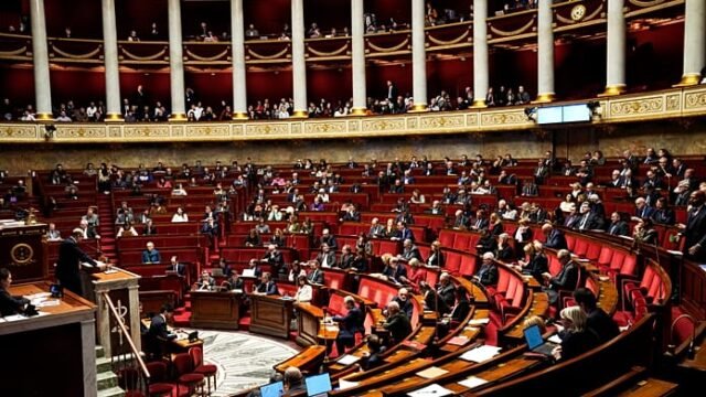 1784138517_696x392_cmsv2_3edf9739-1e09-52a9-9eb0-9100e0c4d11d-9838944.jpg