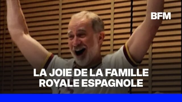 1784138941_Mondial-2026-la-famille-royale-espagnole-fete-la-qualification-de-la-Roja-en-finale-2320726.jpg
