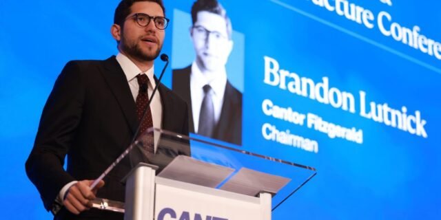 1784141693_Cantor-CEO-e1784125059156.jpg