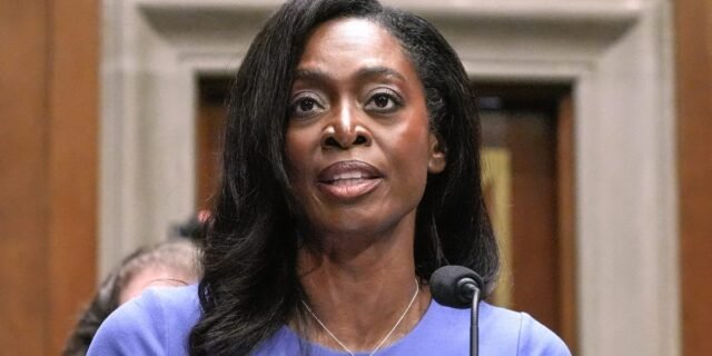 1784144275_AP26196616721881-e1784143033763.jpg