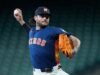 The Brewers ជំរុញការបង្វិលដោយបន្ថែម Lance McCullers Jr. និង Colton Gordon ទៅក្នុងកិច្ចព្រមព្រៀងជាមួយ Astros