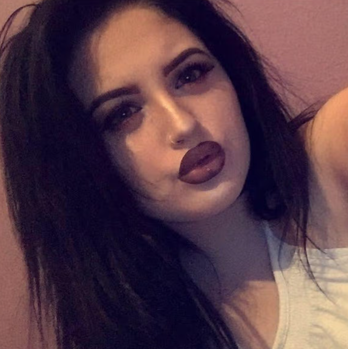 Courtney Gartshore