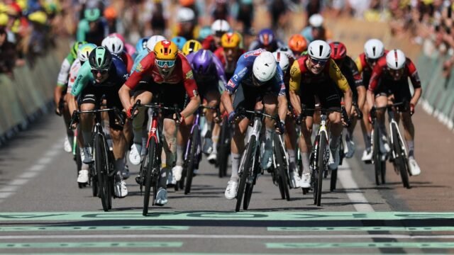 1784157654_c8643e1_upload-1-yfblb0rpuedz-afp-20260715-c2a93jr-v1-highres-cyclingtdf2026stage11.jpg