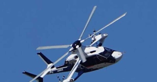 1784163174_premiere-mondiale-l-helicoptere-racer-d-airbus-bat-le-record-mondial-de-vitesse.jpg