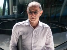 Martin O’Neill បដិសេធការធានាការផ្ទេរ Celtic ពី Dermot Desmond ខណៈដែលតួនាទីរបស់ប្រធានជ្រើសរើសបុគ្គលិកថ្មីត្រូវបានផ្អាក។