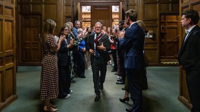 1784167750_6f00806_upload-1-itkefx95cwlx-afp-20260715-c2ag363-v1-highres-britainpolitics.jpg