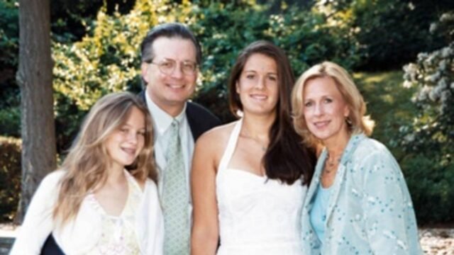 1784181954_0_2007-Cheshire-Connecticut-murders.jpg
