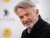 មូលហេតុនៃការស្លាប់របស់ Sam Neill តារាសម្តែងរឿង Jurassic Park ត្រូវបានលាតត្រដាង