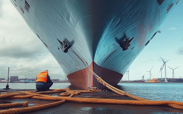 1784186455_A-cargo-vessel_.jpg