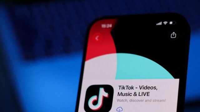 1784193114_Tiktok-2320978.jpg