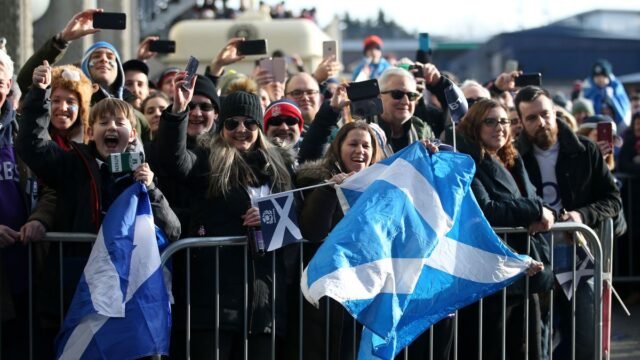 1784193181_1_Scotland-flag.jpg