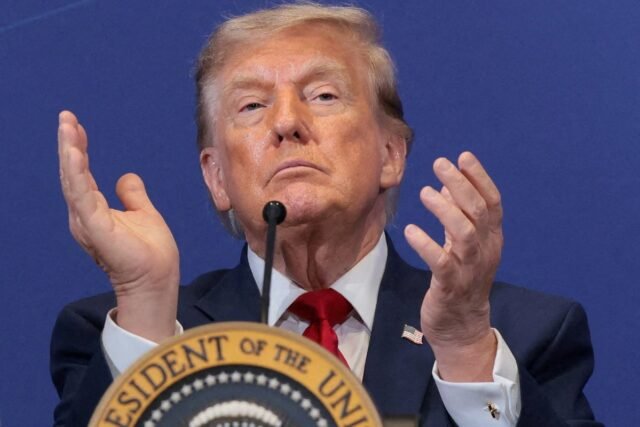1784197653_2026-07-15T213547Z_934142354_RC2KEMAGSCOP_RTRMADP_3_USA-TRUMP-DEFENSE.JPG