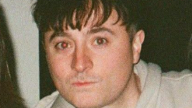 1784197991_1_alistair.png