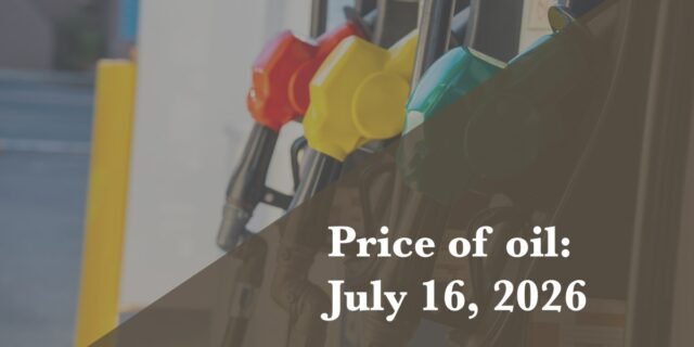 1784198572_Price-of-Oil-July-16.jpg