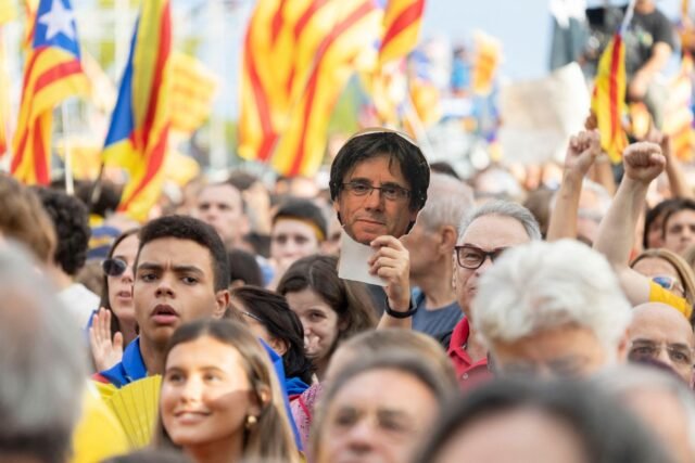 1784199412_2491164-la-justice-europeenne-a-valide-jeudi-16-juillet-la.jpg