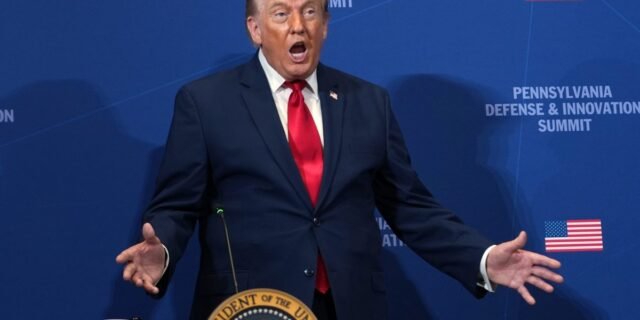 1784204579_AP26196783613653-e1784202847335.jpg