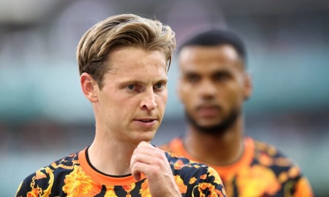1784205372_netherlands-v-morocco-round-of-32-fifa-world-cup-2026-2-1000x600.jpg