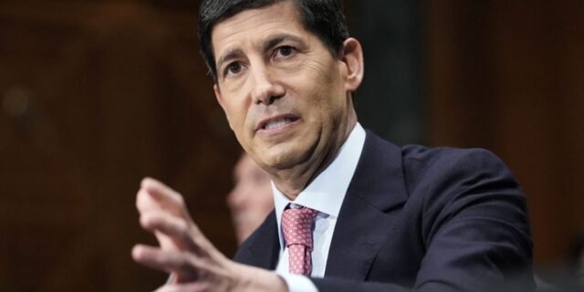 1784208718_GettyImages-2285594550-e1784199983933.jpg