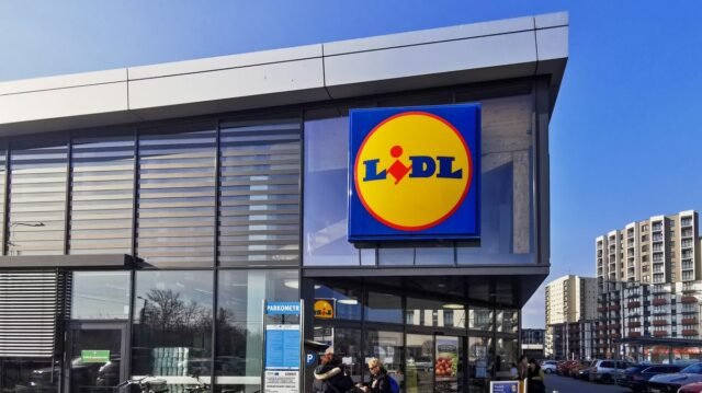 1784212254_0_Lidl-supermarket-store.jpg