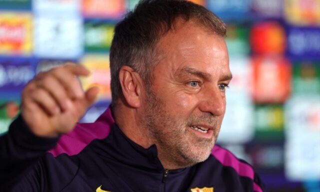 1784213044_fc-barcelona-training-session-and-press-conference-uefa-champions-league-2025-26-round-of-16-first-l.jpeg