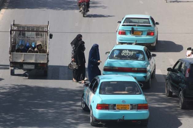 1784214479_talibanarrestsofwomeninafghanistan.jpg