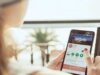 Airbnb៖ ម្ចាស់ម្នាក់និងអ្នកទទួលខុសត្រូវម្នាក់ត្រូវបានផាកពិន័យ 220,000 អឺរ៉ូនៅប៉ារីស