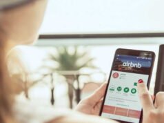 Airbnb៖ ម្ចាស់ម្នាក់និងអ្នកទទួលខុសត្រូវម្នាក់ត្រូវបានផាកពិន័យ 220,000 អឺរ៉ូនៅប៉ារីស