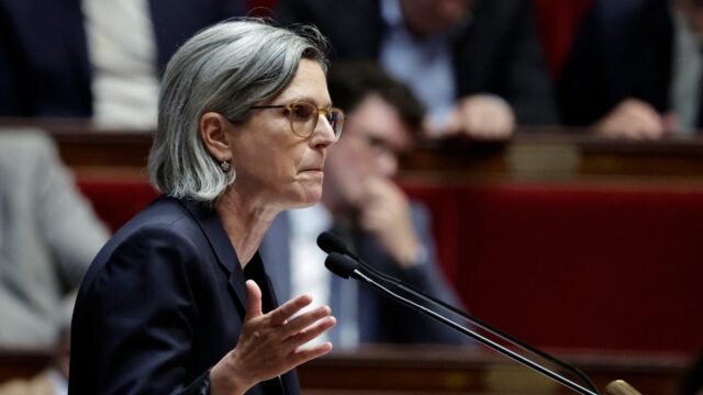 1784216694_09f3661_upload-1-42qfp3cc7rmw-afp-20260715-c2am777-v1-midres-francepoliticsgovernmentparliamenthealt.jpeg